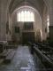 Eglise de Chaource
